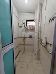 Blk 76 Whampoa Spring (Toa Payoh), HDB 3 Rooms #534948111
